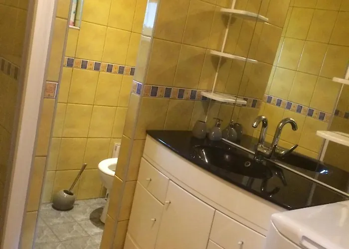 La Maison De Berry بيت للعطل Monistrol-sur-Loire